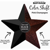 Rust-Oleum