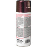 Rust-Oleum 11 Oz. Champagne Pink Color Shift Spray Paint 372467 790309