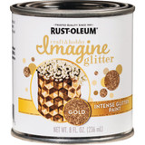 Rust-Oleum