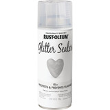 Rust-Oleum