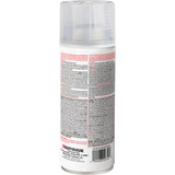 Rust-Oleum 10.25 Oz. Clear Glitter Sealer Spray Paint 267736 773472