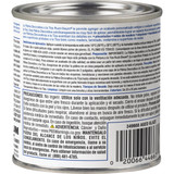 Rust-Oleum 7 Oz. Semi-Transparent Aged Decorative Glaze 349608 790440