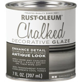 Rust-Oleum