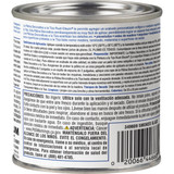 Rust-Oleum 7 Oz. Semi-Transparent Smoked Decorative Glaze 349609 798810