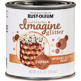 Rust-Oleum