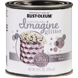 Rust-Oleum