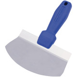 Marshalltown Stainless Steel Bucket Scoop Multi-Purpose Tool 28245