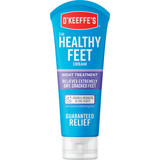 O'Keeffe's Healthy Feet 3 Oz. Night Treatment Lotion K3201502