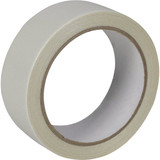 Duck 2.44 In. x 15 Ft. White Indoor-Outdoor Seaming Carpet Tape 286519 285537