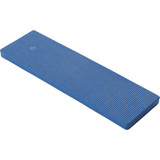 Broadfix 4 In. L Flat Polypropylene Shim, Assorted Thicknesses (60-Count) FS60A-US 265276