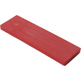 Broadfix 4 In. L Flat Polypropylene Shim, Assorted Thicknesses (60-Count) FS60A-US 265276