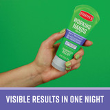 O'Keeffe's Working Hands 3 Oz. Night Treatment Lotion