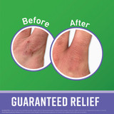 O'Keeffe's Working Hands 3 Oz. Night Treatment Lotion K3200502 756856