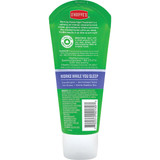 O'Keeffe's Working Hands 3 Oz. Night Treatment Lotion K3200502 756856