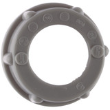 Halex 1-1/2 In. Rigid & IMC Insulating Conduit Bushing 97525