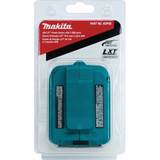 Makita 18 Volt LXT Lithium-Ion Cordless Power Source ADP05 333382