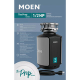 Moen