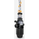 Moen Lite Series 1/3 HP Garbage Disposal