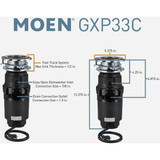 Moen