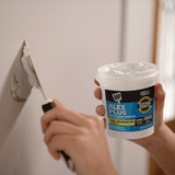 DAP ALEX PLUS 32 Oz. Professional Latex Spackling
