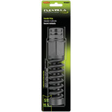 Flexzilla Pro 5-8 In. Barb 3-4 In. Female GHT Plastic Reusable End Hose Coupling RP900625F 705184