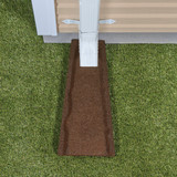 GroundSmart