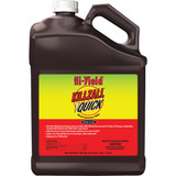 Hi-Yield Killzall Quick 1 Gal. Ready To Use Weed & Grass Killer 32169