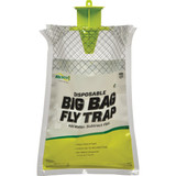 Rescue Big Bag Disposable Outdoor Fly Trap BFTD-DB12