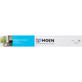 Edwyn 1h Srs Kitchen Faucet 87028SRS 404865