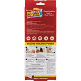 Intruder The Better Glue Trap Cold Temperature Rat Trap (2-Pack) 17515 702453