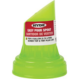 Hyde Easy Pour Paint Can Spout 45970