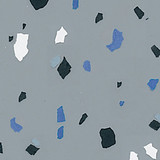 Rust-Oleum
