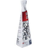 Rust-Oleum Color Chip Concrete Coating, 1 Lb., Glacier Gray 312449 771976