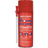 Loctite Tite Foam 12 Oz. Gaps & Cracks Insulating Sealant 2839294 100613
