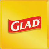 Glad