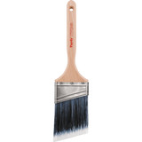 Purdy Pro-Extra Glide 3 In. Flat Wall Paint Brush 144152730 788809