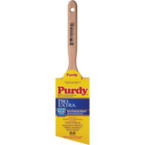 Purdy Pro-Extra Glide 3 In. Flat Wall Paint Brush 144152730 788809