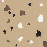 Rust-Oleum