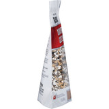 Rust-Oleum Color Chip Concrete Coating, 1 Lb., Tan 312447 771974