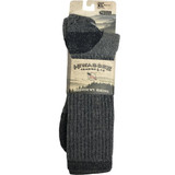 Hiwassee Trading Company