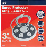 SIM Supply, Inc.