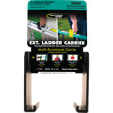 Boxtown Team Series 2 3.75 In. x 3.5 In. Ladder Carrier EXLC-A001