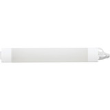 Good Earth Lighting 18 In. Plug-In White LED High Lumen Under Cabinet Linking Bar