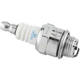 NGK BMR4A BLYB Lawn and Garden Spark Plug 6743