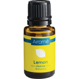 Airome Lemon 15mL Essential Oil E520