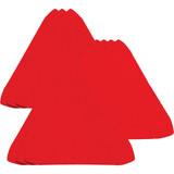 Diablo Assorted Triangle Sandpaper (10-Pack) DETTRIVGPP10G