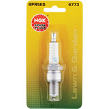 NGK BPR5ES BLYB Lawn and Garden Spark Plug