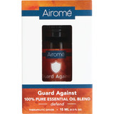 Airome Guard Against Blend 15 Ml Essential Oil E380