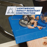 Kreg Concealed Hinge Jig KHI-HINGE 350287