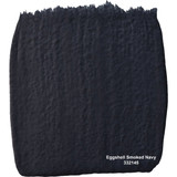 Sure Color Int Egg Smkd Navy Paint 380226 794446